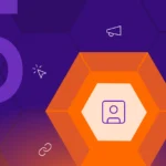 How To Keep Shoppers Coming Back: 5 Ways To Drive Engagement and Retention