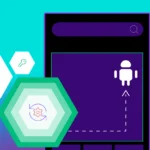 How To Use Branch’s New Integration Validator Functionality on Android