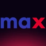 Max Fashion Drives Double-Digit Growth With QR Code Campaigns