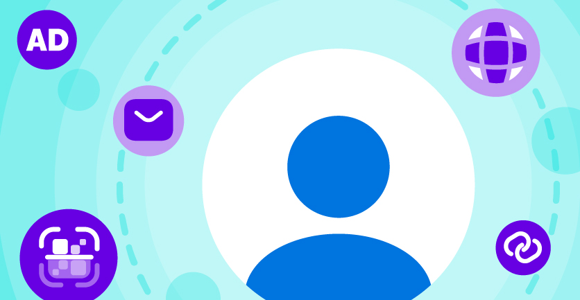 How To Keep Shoppers Coming Back: 5 Ways To Drive Engagement and Retention