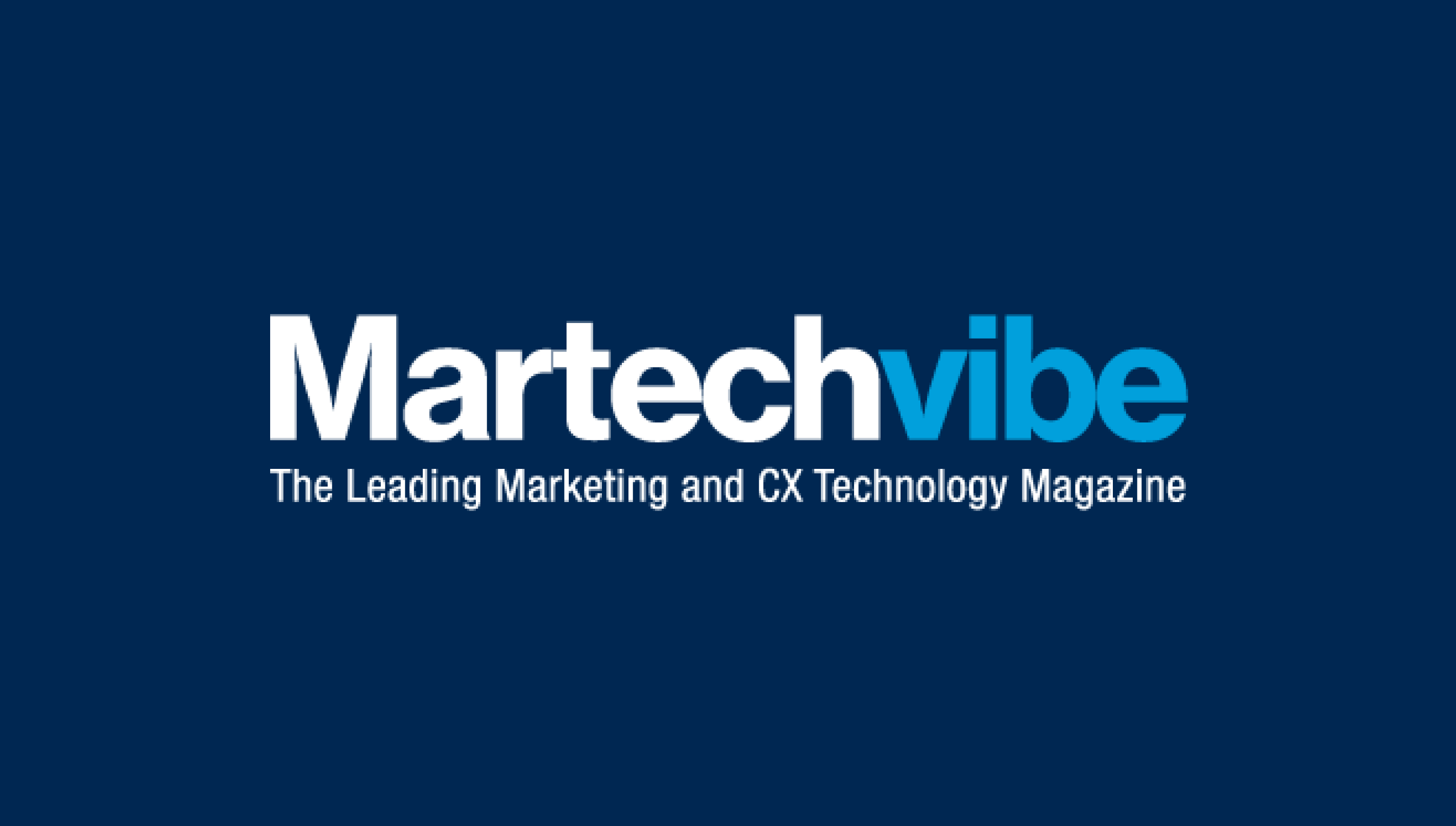 PR Martechvibe event banner showcasing Branch branding and marketing focus