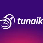 How Lending App Tunaiku Grew App Downloads by 23%