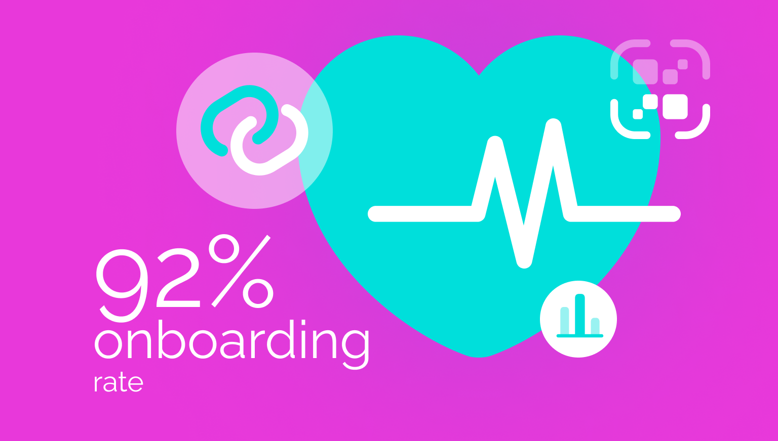 How To Optimize Your App Marketing Campaign as a Healthcare Business