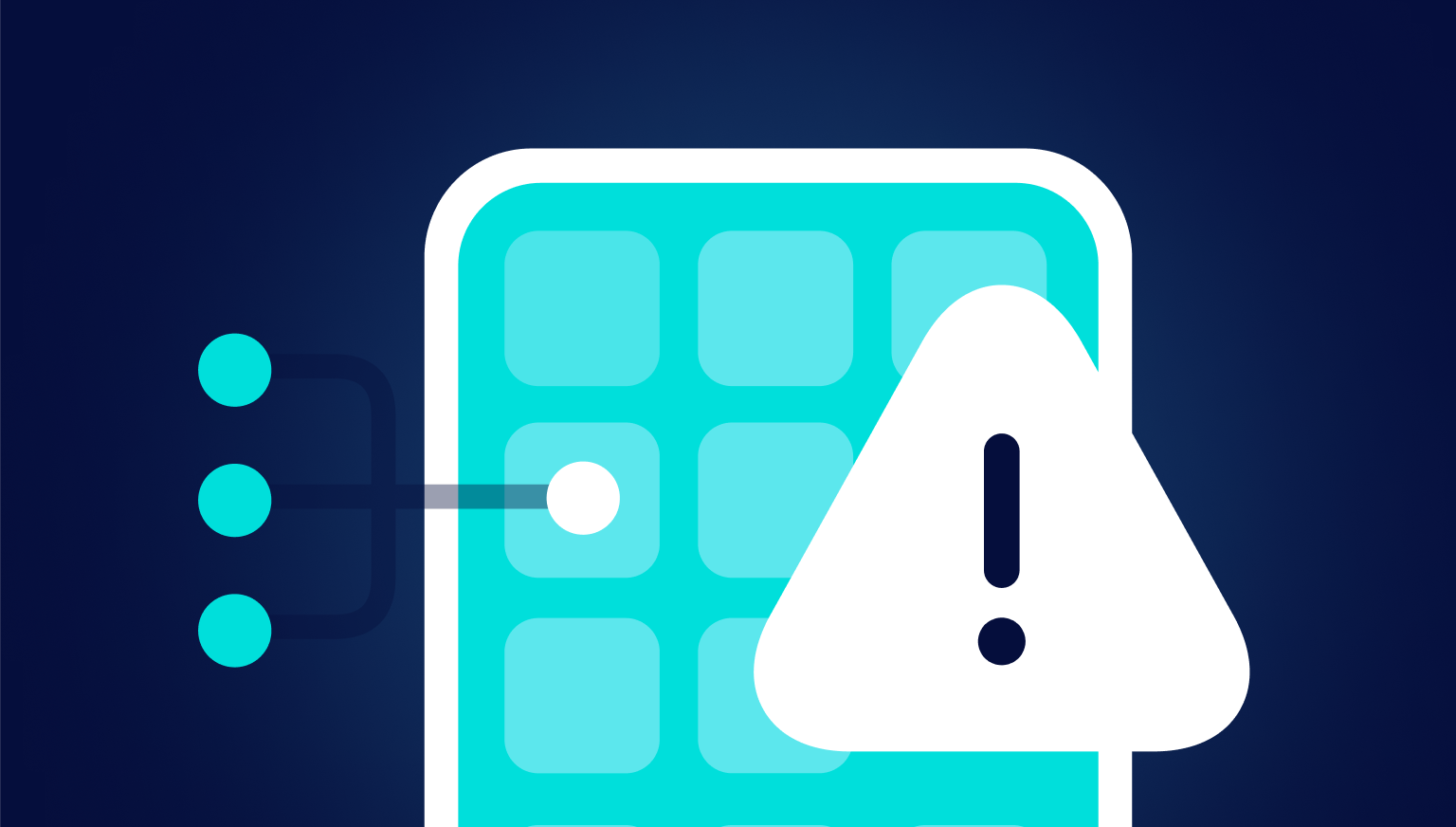 Fixing AASA File Problems: A Developer’s Guide to Common Errors