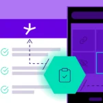 MMP Vendor Assessment Checklist