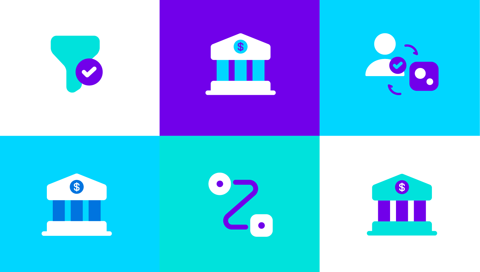 Finance App Marketers: Key Metrics to Maximize Ad ROI