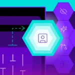 3 Emerging Trends in the Next Evolution of Advanced Personalization