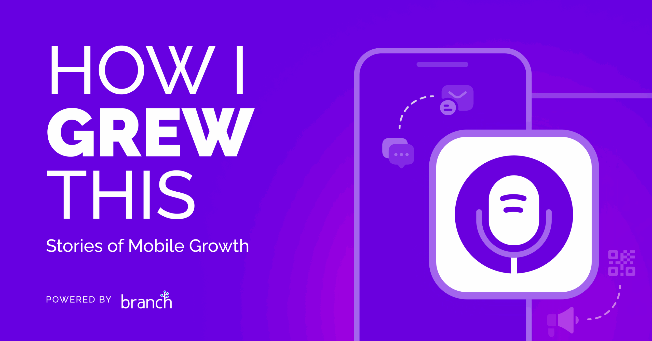 VP of Customer Experience at Resy: Eddie Christian – The 100% Commitment Approach to Building a Thriving Customer Success Career