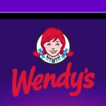 How Wendy’s Mixes Automation With a Human Touch