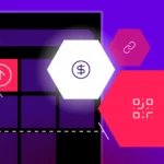3 Underused App Growth Tactics Marketers Are Ignoring in 2026