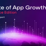 State of App Growth: Finance Edition