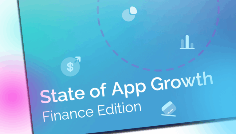 App_Growth_Finance