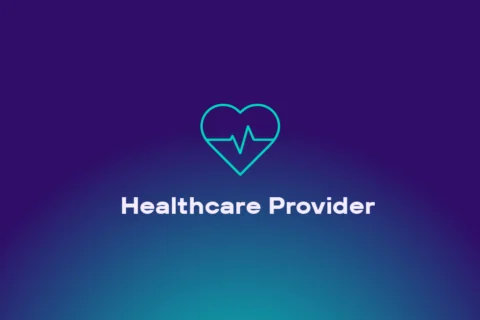 How a Major Healthcare Provider Cut Paid Acquisition Costs by 97%