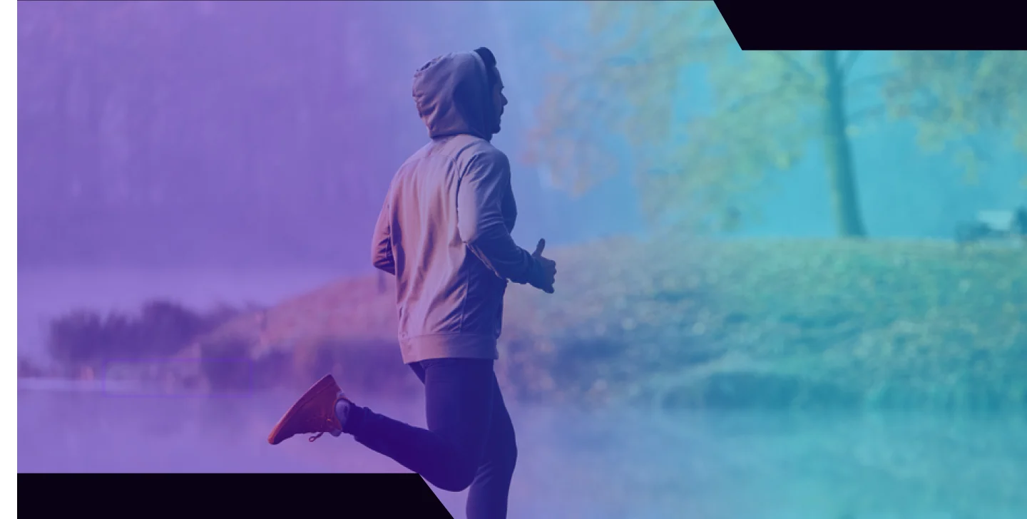 Decorative Image showing Puma Brand