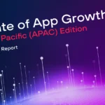 State of App Growth in APAC