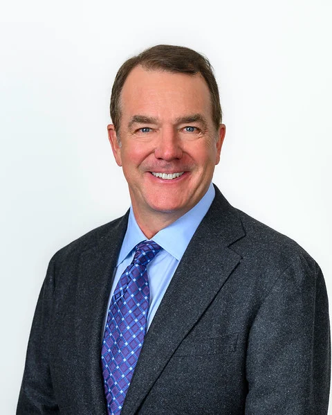 headshot of david karnstedt CEO