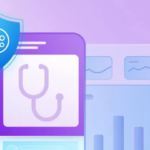 Health industry hub