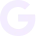Google Icon