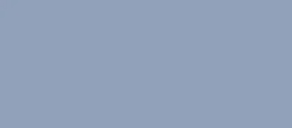 Swatch depicting #90a1b9 from Branch’s neutral color palette.