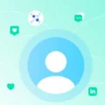 Retail and e-commerce industry hub