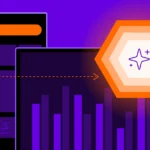 AI Search in 2026: Key Findings From 300 Enterprise Leaders