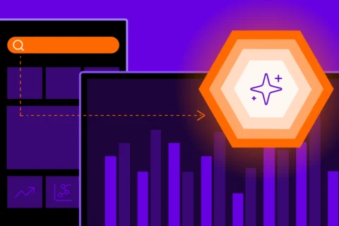 AI Search in 2026: Key Findings From 300 Enterprise Leaders