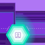 App or Website: The Routing Rules Every Marketer Needs