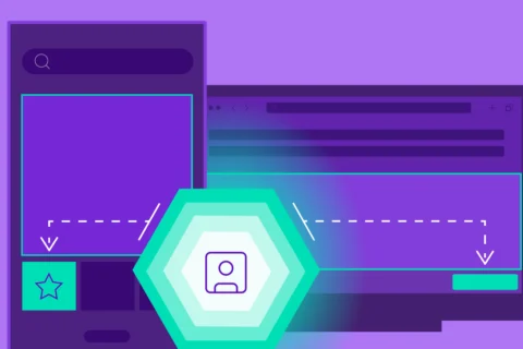 App or Website: The Routing Rules Every Marketer Needs