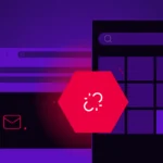 Your Loyalty Program Is Leaking Revenue. Here’s How To Fix It.