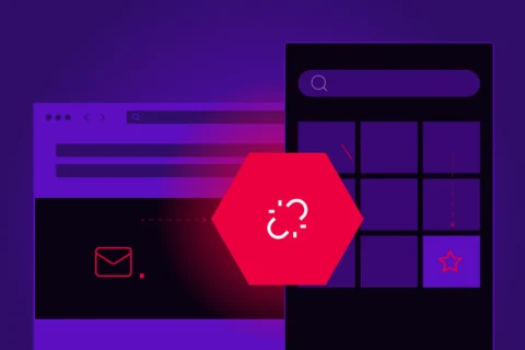 Your Loyalty Program Is Leaking Revenue. Here’s How To Fix It.