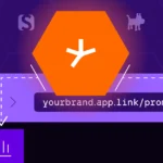 7 Best Rebrandly Alternatives for Scalable, Measurable Link Management
