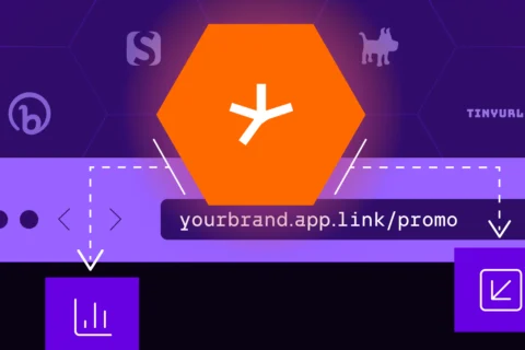 7 Best Rebrandly Alternatives for Scalable, Measurable Link Management