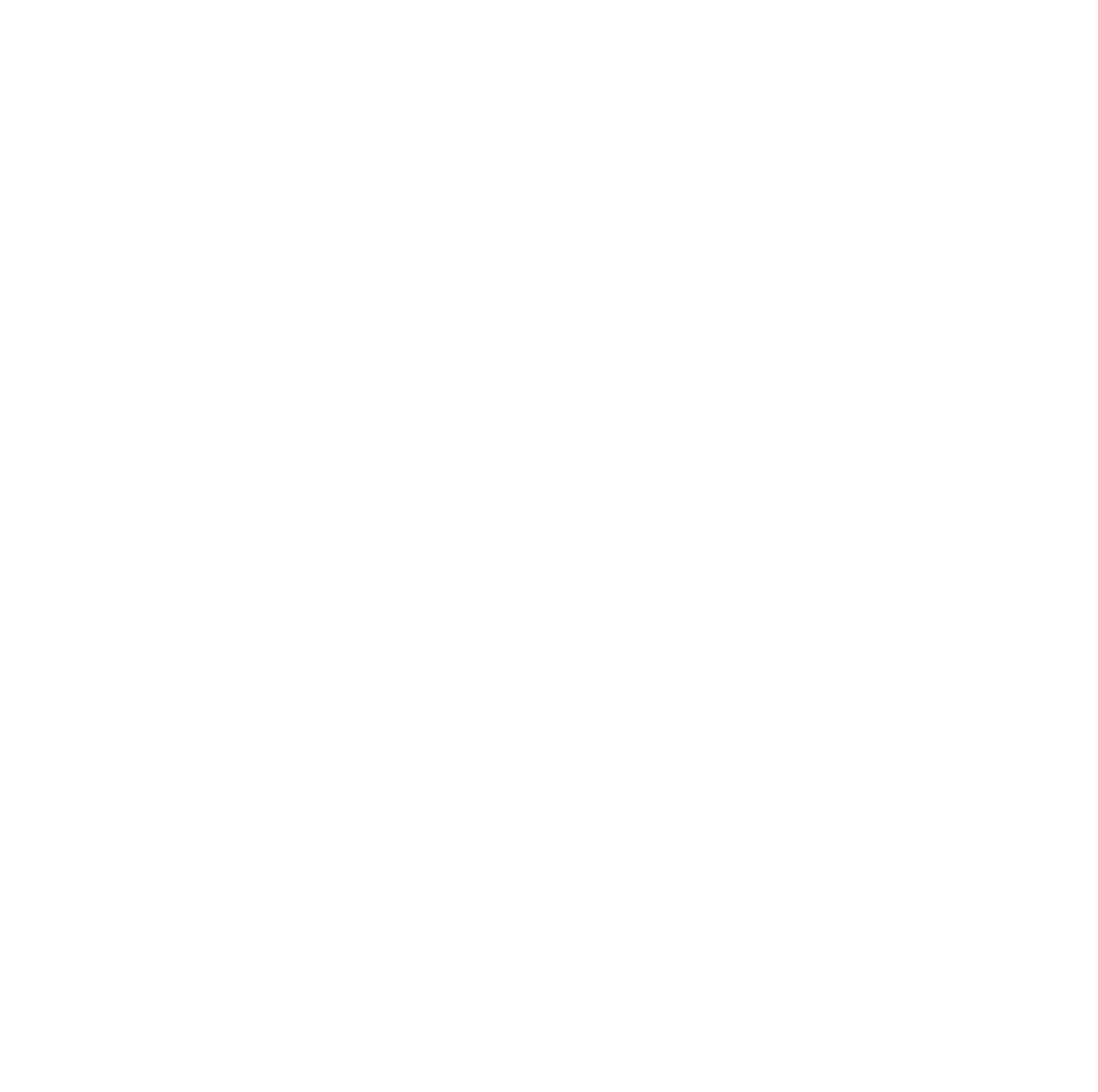 Meta logo mark