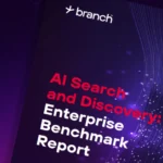 AI Search and Discovery: Enterprise Benchmark Report
