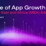 State of App Growth in MEA