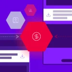 6 A/B Tests Every App Growth Team Should Run