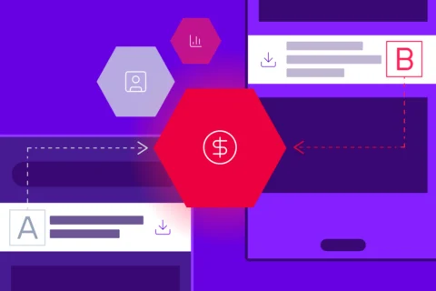 6 A/B Tests Every App Growth Team Should Run