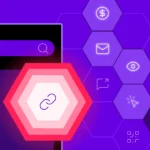 Deep Link Generator: How To Create, Manage, and Optimize Links for Mobile Growth