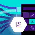 Mobile Measurement Providers Explained: An Attribution Guide for Mobile Marketers