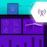 5 Lessons From The New Measurement Reality