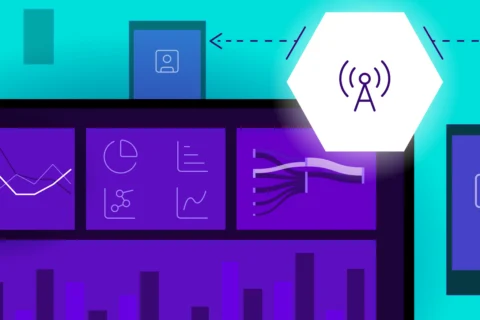 5 Lessons From The New Measurement Reality