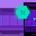 Programmatic Ads for Retail: Best Practices for Scalable Growth