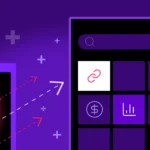 Why Marketers Are Switching Mobile Measurement Partners (And What To Look for Instead)