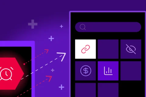 Why Marketers Are Switching Mobile Measurement Partners (And What To Look for Instead)