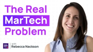 Rebecca Nackson HIGT