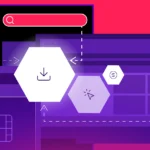 Attribution Models Explained: How To Choose and Implement the Right Approach for Your App