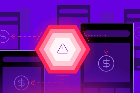 How Device Farms Fuel Ad Fraud in Fintech