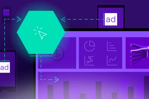 Mobile Advertising Analytics: Key Metrics and Tools for App Marketers