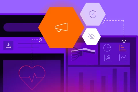 HIPAA-Eligible Analytics: Best Practices for Healthcare Marketing