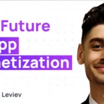 David Leviev HIGT